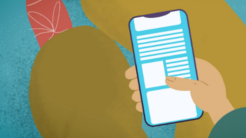 Img prevención banca online