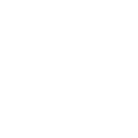 Icono de Mercados financieros