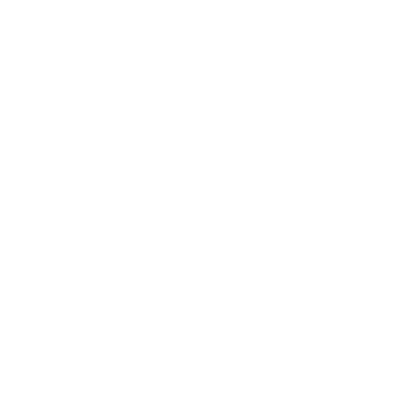 icono zona euro