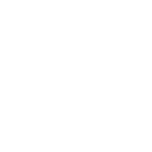 Icono instituciones