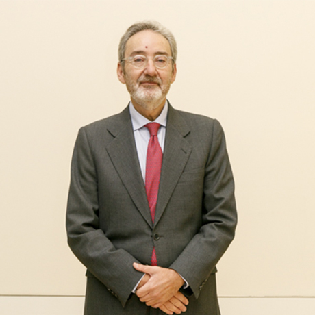 Secretar a General Banco De Espa a Secretar a General Banco De Espa a