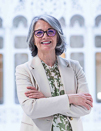 Manuela Sebastián
