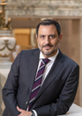 Roberto España