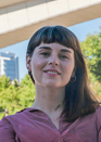 Alicia de Quinto