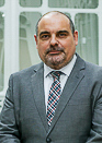 Miguel Ángel Peña