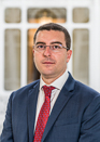 Rubén Ortuño
