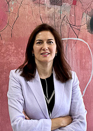 Beatriz García