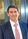 Fernando León