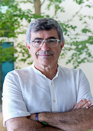Juan Lupiáñez