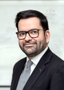 Roger Albinyana