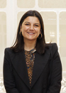 María Sebastián