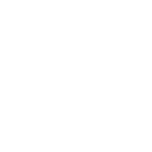 Warnings to the public