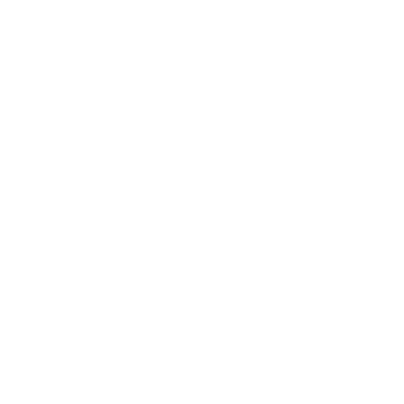 Icono de cuentas financieras