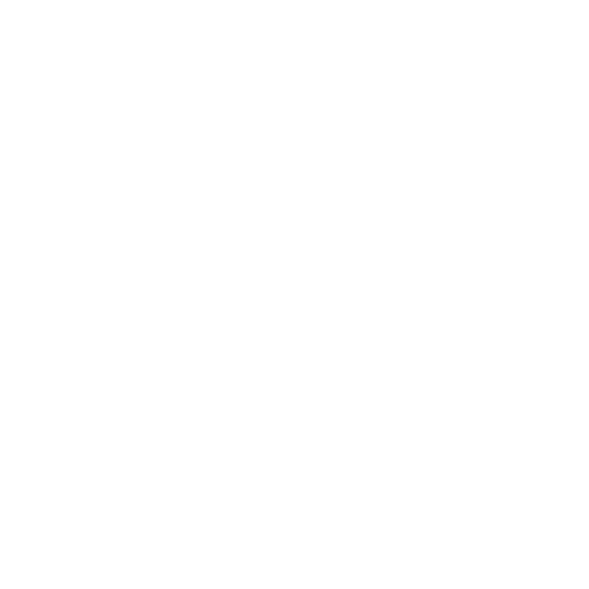 Exchange rates icon