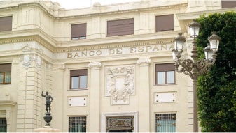 /f/webbe/INF/assets/images/maqueta/sevilla.jpg