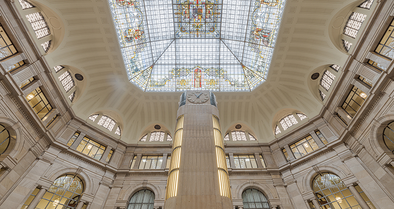 Banner-subhome-para-el-ciudadano