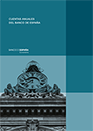 Annual Accounts of the Banco de España 2015