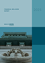 iif