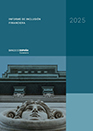 Portada informe de inclusion financiera