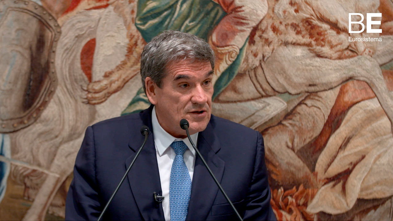 InauguraciónPlanoFlexible