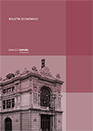 Abril 2022. Proyecciones macroeconómicas de la economía española (2022-2024)