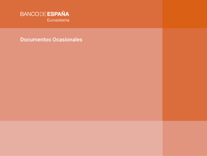El proceso de desapalancamiento de las sociedades no financieras españolas en el período 2007-2024