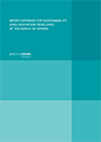 The advantages of data-sharing: the use of mirror data and administrative data to improve the estimation of household external assets/liabilities