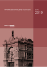 The impact of the surge in inflation and the war on Spanish households’ economic outlook