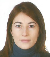  Ana Gómez Loscos