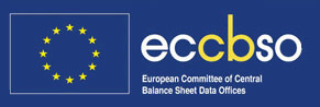 ECCBSO banner